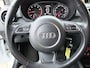Audi A1 Sportback 1.0 TFSI Sport Pro Line S , Pdc V+A , Led verlichting , Leder/Alcantara , Stoelverwarming enz.