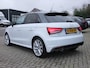 Audi A1 Sportback 1.0 TFSI Sport Pro Line S , Pdc V+A , Led verlichting , Leder/Alcantara , Stoelverwarming enz.