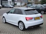 Audi A1 Sportback 1.0 TFSI Sport Pro Line S , Pdc V+A , Led verlichting , Leder/Alcantara , Stoelverwarming enz.