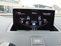 Audi A1 Sportback 1.0 TFSI Sport Pro Line S , Pdc V+A , Led verlichting , Leder/Alcantara , Stoelverwarming , cruise enz.
