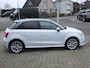 Audi A1 Sportback 1.0 TFSI Sport Pro Line S , Pdc V+A , Led verlichting , Leder/Alcantara , Stoelverwarming enz.