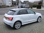 Audi A1 Sportback 1.0 TFSI Sport Pro Line S , Pdc V+A , Led verlichting , Leder/Alcantara , Stoelverwarming enz.
