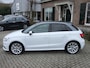 Audi A1 Sportback 1.0 TFSI Sport Pro Line S , Pdc V+A , Led verlichting , Leder/Alcantara , Stoelverwarming enz.