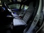 Volkswagen Golf 1.4 eHybrid GTE Pano|Camera|HuD|IQ|Dodehoek