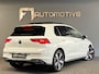 Volkswagen Golf 1.4 eHybrid GTE Pano|Camera|HuD|IQ|Dodehoek