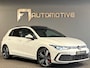 Volkswagen Golf 1.4 eHybrid GTE Pano|Camera|HuD|IQ|Dodehoek