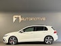 Volkswagen Golf 1.4 eHybrid GTE Pano|Camera|HuD|IQ|Dodehoek
