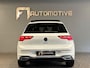 Volkswagen Golf 1.4 eHybrid GTE Pano|Camera|HuD|IQ|Dodehoek