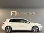Volkswagen Golf 1.4 eHybrid GTE Pano|Camera|HuD|IQ|Dodehoek