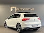 Volkswagen Golf 1.4 eHybrid GTE Pano|Camera|HuD|IQ|Dodehoek