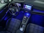Volkswagen Golf 1.4 eHybrid GTE Pano|Camera|HuD|IQ|Dodehoek