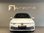 Volkswagen Golf 1.4 eHybrid GTE Pano|Camera|HuD|IQ|Dodehoek