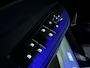Volkswagen Golf 1.4 eHybrid GTE Pano|Camera|HuD|IQ|Dodehoek