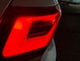 Volkswagen Golf 1.4 eHybrid GTE Pano|Camera|HuD|IQ|Dodehoek
