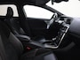 Volvo V40 T3 Polar+ Sport | Panoramadak | Stoelverwarming |