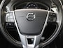 Volvo V40 T3 Polar+ Sport | Panoramadak | Stoelverwarming |