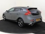 Volvo V40 T3 Polar+ Sport | Panoramadak | Stoelverwarming |