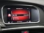 Volvo V40 T3 Polar+ Sport | Panoramadak | Stoelverwarming |
