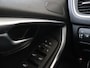 Volvo V40 T3 Polar+ Sport | Panoramadak | Stoelverwarming |