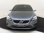 Volvo V40 T3 Polar+ Sport | Panoramadak | Stoelverwarming |