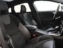 Volvo V40 T3 Polar+ Sport | Panoramadak | Stoelverwarming |