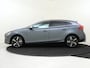 Volvo V40 T3 Polar+ Sport | Panoramadak | Stoelverwarming |