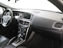 Volvo V40 T3 Polar+ Sport | Panoramadak | Stoelverwarming |