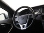 Volvo V40 T3 Polar+ Sport | Panoramadak | Stoelverwarming |