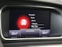Volvo V40 T3 Polar+ Sport | Panoramadak | Stoelverwarming |