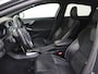 Volvo V40 T3 Polar+ Sport | Panoramadak | Stoelverwarming |