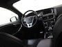Volvo V40 T3 Polar+ Sport | Panoramadak | Stoelverwarming |