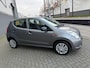 Suzuki Alto 1.0 Comfort EASSS*NEW APK*NAP*AIRCO*ELKT-RAAM