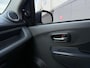 Suzuki Alto 1.0 Comfort EASSS*NEW APK*NAP*AIRCO*ELKT-RAAM