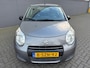 Suzuki Alto 1.0 Comfort EASSS*NEW APK*NAP*AIRCO*ELKT-RAAM