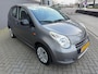 Suzuki Alto 1.0 Comfort EASSS*NEW APK*NAP*AIRCO*ELKT-RAAM