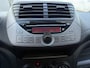 Suzuki Alto 1.0 Comfort EASSS*NEW APK*NAP*AIRCO*ELKT-RAAM