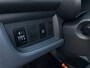 Suzuki Alto 1.0 Comfort EASSS*NEW APK*NAP*AIRCO*ELKT-RAAM