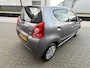 Suzuki Alto 1.0 Comfort EASSS*NEW APK*NAP*AIRCO*ELKT-RAAM