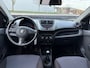 Suzuki Alto 1.0 Comfort EASSS*NEW APK*NAP*AIRCO*ELKT-RAAM