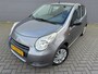 Suzuki Alto 1.0 Comfort EASSS*NEW APK*NAP*AIRCO*ELKT-RAAM