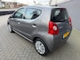 Suzuki Alto 1.0 Comfort EASSS*NEW APK*NAP*AIRCO*ELKT-RAAM