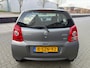 Suzuki Alto 1.0 Comfort EASSS*NEW APK*NAP*AIRCO*ELKT-RAAM
