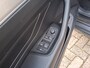 Volkswagen Passat 1.5 TSI Elegance Business R Voorstoelen Verw. | Automaat | Zonnedak | Navi | Trekhaak | Camera | Android auto | Apple Carplay