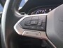 Volkswagen Passat 1.5 TSI Elegance Business R Voorstoelen Verw. | Automaat | Zonnedak | Navi | Trekhaak | Camera | Android auto | Apple Carplay
