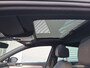 Volkswagen Passat 1.5 TSI Elegance Business R Voorstoelen Verw. | Automaat | Zonnedak | Navi | Trekhaak | Camera | Android auto | Apple Carplay