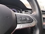 Volkswagen Passat 1.5 TSI Elegance Business R Voorstoelen Verw. | Automaat | Zonnedak | Navi | Trekhaak | Camera | Android auto | Apple Carplay