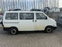 Volkswagen Transporter Kombi 1.9 TD 292 combi uitvoering export