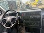 Volkswagen Transporter Kombi 1.9 TD 292 combi uitvoering export