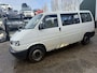 Volkswagen Transporter Kombi 1.9 TD 292 combi uitvoering export