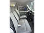 Volkswagen Transporter Kombi 1.9 TD 292 combi uitvoering export